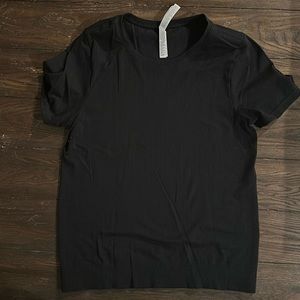 Athleta In Motion Tee